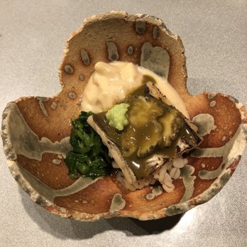 Nanzan GiroGiro - Japanese Near Me - Honolulu, Hawaii