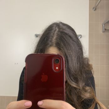 Drybar - Blow Dry/Out Services Near Me - New York, New York