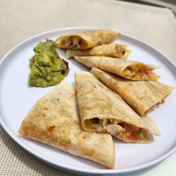 Ilios