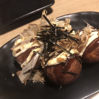 Tong Sake House - Takoyaki - Korean Near Me - Poway, California Tong Sake House - Takoyaki - Korean Near Me - Poway, California