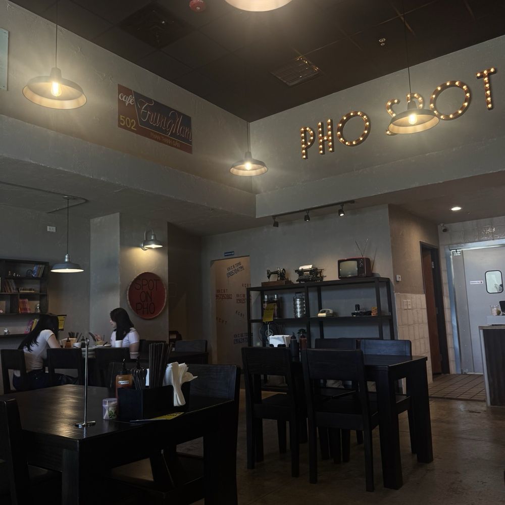 Pho Xom - Vibes - Vietnamese Near Me - Carrollton, Texas Pho Xom - Vibes - Vietnamese Near Me - Carrollton, Texas