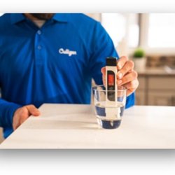 Culligan of Brevard County, FL