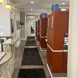 Prairie Walk Dental