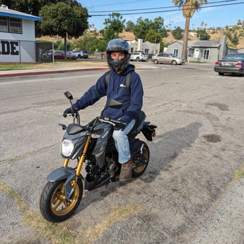 Temecula Motorsports - Motorsport Vehicle Dealers Near Me - Murrieta, California Temecula Motorsports - Motorsport Vehicle Dealers Near Me - Murrieta, California