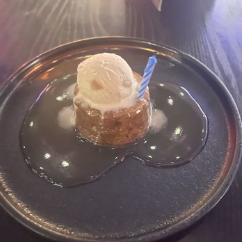 Hell's Kitchen - Cocktail Bars Near Me - Funner, California