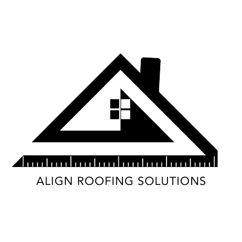 Slide of Align Roofing Solutions