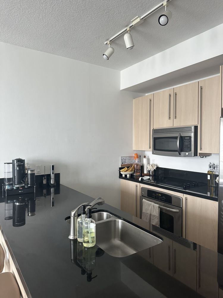TROPICAL CLEAN TEAM - Request a Quote - 10 Photos - 30 SW 1st St, Miami ...