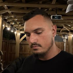 Goodfellas Barber Shop