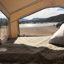Garvin's RV & Adventures