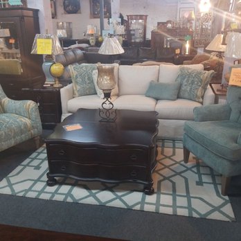 Cardwell Furniture - Paula Deen - Furniture Stores Near Me - Middlesboro, Kentucky Cardwell Furniture - Paula Deen - Furniture Stores Near Me - Middlesboro, Kentucky