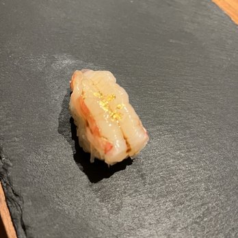 Nova Kitchen & Bar - Asian Fusion Near Me - Garden Grove, California Nova Kitchen & Bar - Asian Fusion Near Me - Garden Grove, California