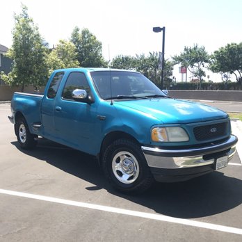 Pro Tires and Wheels - Love my Tires - Tires Near Me - Norwalk, California Pro Tires and Wheels - Love my Tires - Tires Near Me - Norwalk, California