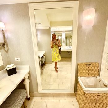 Hotel Casa Del Mar - Hotels Near Me - Santa Monica, California Hotel Casa Del Mar - Hotels Near Me - Santa Monica, California