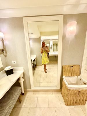 Hotel Casa del Mar by null Hotel Casa del Mar by null