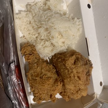 Jollibee - Fast Food Near Me - Panorama City, California