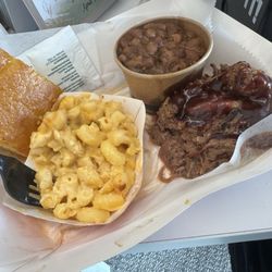 Cast Iron Catering