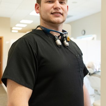 Jordan M Job , DDS - General Dentistry Near Me - Parma, Ohio Jordan M Job , DDS - General Dentistry Near Me - Parma, Ohio