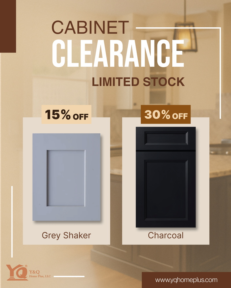 Y & Q Home Plus - countertop fabricator in Pittsburgh, PA