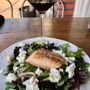 The Saltner Wine & Cicchetti