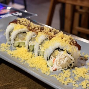 Sumo Sushi - Sushi Bars Near Me - Las Vegas, Nevada Sumo Sushi - Sushi Bars Near Me - Las Vegas, Nevada