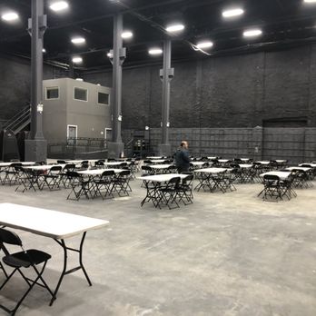 Chairs on the go - Party Equipment Rentals Near Me Chairs on the go - Party Equipment Rentals Near Me