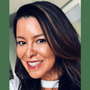 Photo of At Your Leisure Aesthetics: Leah Walker, RN