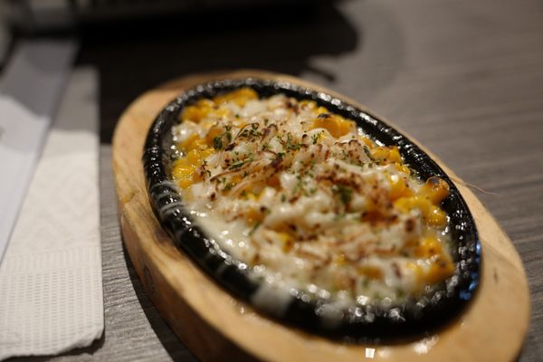 Gopchang Story Korean BBQ of Carrollton 곱창이야기 by null