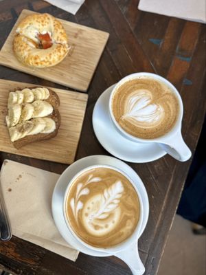 Kings Peak Coffee Roasters by null