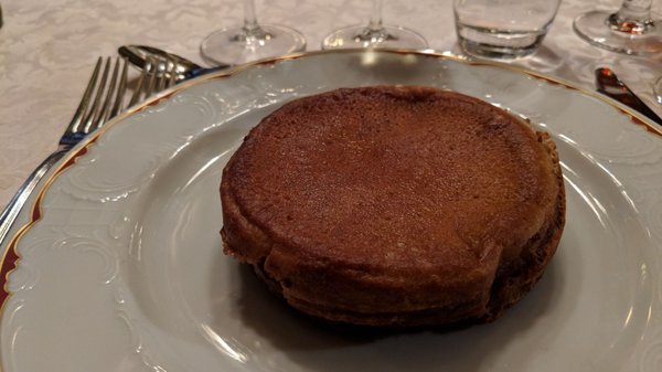 Ravintola Saslik by null