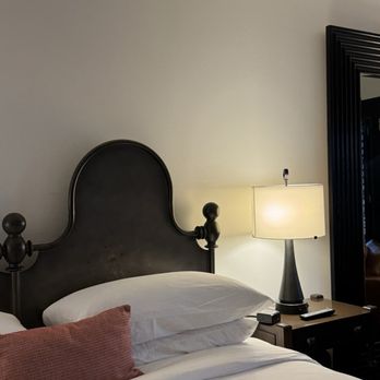 Hotel Valencia Riverwalk, Valencia Hotel Collection - Hotels Near Me - San Antonio, Texas