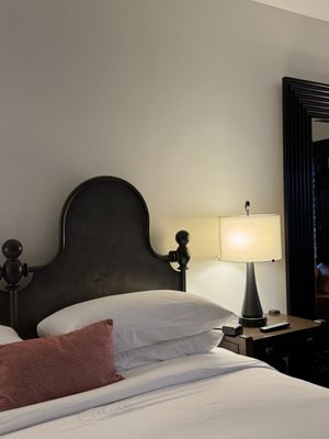 Hotel Valencia Riverwalk, Valencia Hotel Collection by null