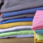 TLC Laundry Services