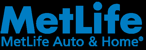 Gold Standard Insurance Agency