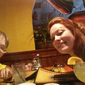 Campesino's - GroovyGrubGal & her friend Janel. - Tex-Mex Near Me - Jenks, Oklahoma Campesino's - GroovyGrubGal & her friend Janel. - Tex-Mex Near Me - Jenks, Oklahoma