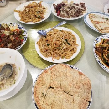 Darda Seafood Restaurant - Chinese Near Me - Milpitas, California Darda Seafood Restaurant - Chinese Near Me - Milpitas, California