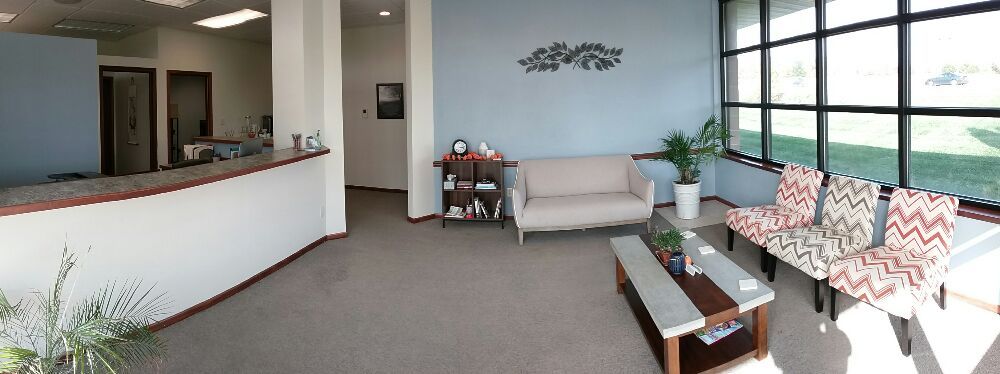 Cedar Valley Counseling Services - grief counselor in Cedar Falls, IA