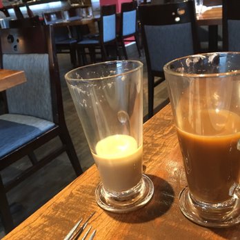 2 Doors Down - Speciality coffees - Canadian (New) Near Me - Halifax, Nova Scotia 2 Doors Down - Speciality coffees - Canadian (New) Near Me - Halifax, Nova Scotia