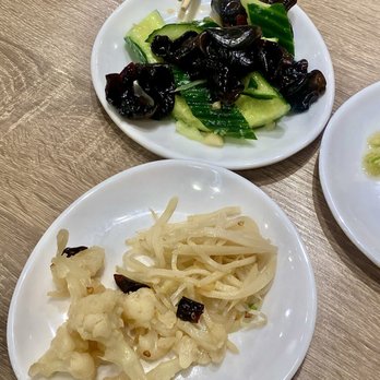 Prosperity Soup House - Cantonese Near Me - Markham, Ontario Prosperity Soup House - Cantonese Near Me - Markham, Ontario