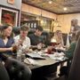 Photo of Ernie's on the Green