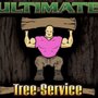 Photo of Ultimate Tree Service