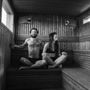Photo of Hot Spot Sauna Club