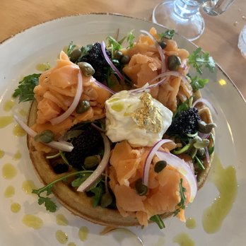 Jolly - Golden boy waffle. - Breakfast & Brunch Near Me - San Miguel de Cozumel, ROO Jolly - Golden boy waffle. - Breakfast & Brunch Near Me - San Miguel de Cozumel, ROO