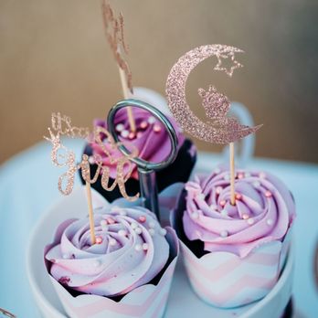 Lindmair Bakery - cupcakes on a cake stand - Bakeries Near Me - Riverside, California Lindmair Bakery - cupcakes on a cake stand - Bakeries Near Me - Riverside, California