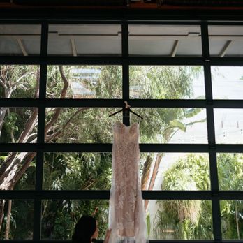 H&A Tailoring - Sewing & Alterations Near Me - Encino, California