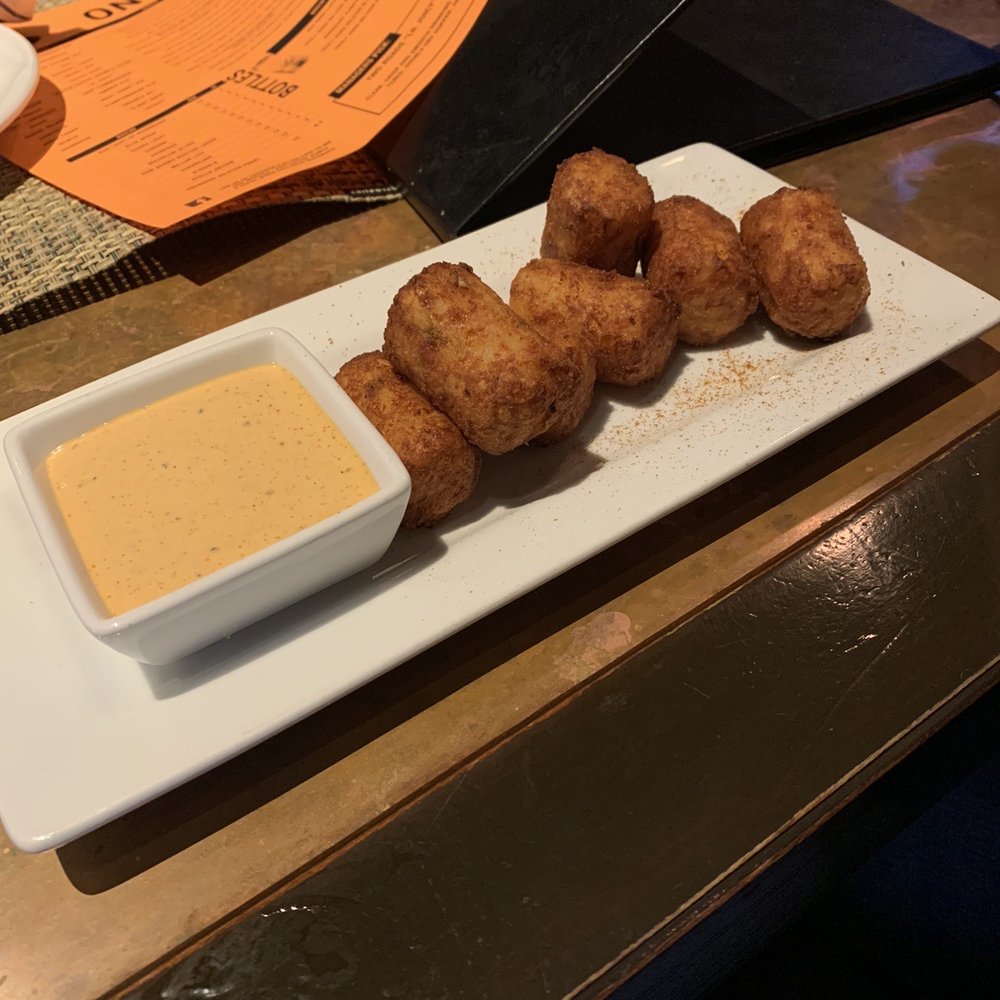 Sitting Duck Tavern - Crab tot app - Bars Near Me - Trumbull, Connecticut Sitting Duck Tavern - Crab tot app - Bars Near Me - Trumbull, Connecticut