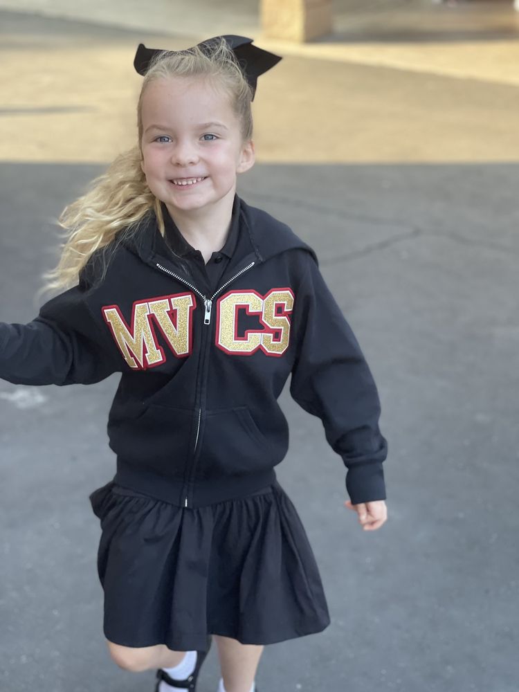 UNIFORMS 4 U Updated September 2024 10 Photos & 31 Reviews 31531