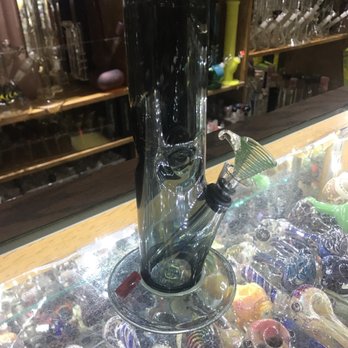 Whelans Premium Cigars & Gifts  - Tobacco Shops Near Me - Berkeley, California