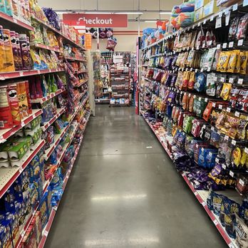 Family Dollar - Discount Store Near Me - Taft, California Family Dollar - Discount Store Near Me - Taft, California