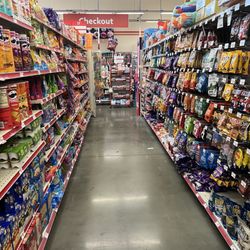 Family Dollar