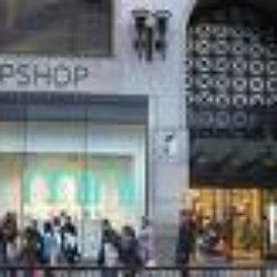 Topshop